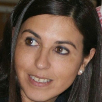 Ruth  Cañón Rodríguez