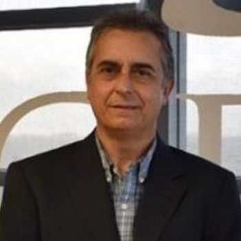 Mario  Martín Bris