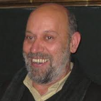 José Antonio Latorre Galicia