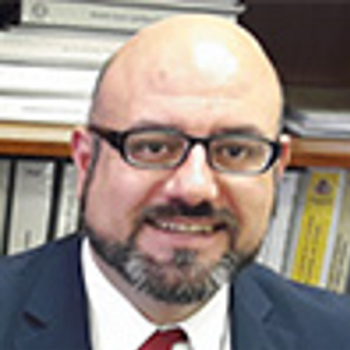 José Manuel Argilés Marín
