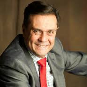 Juan Carlos González González