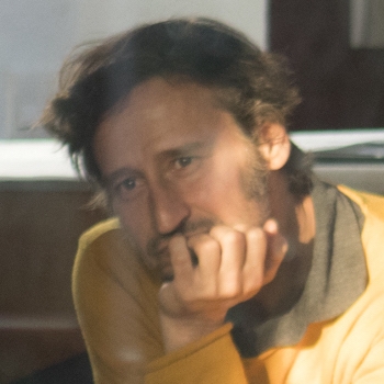 Jesús Cartañà