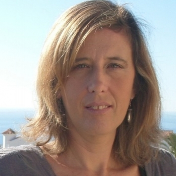 Marta Torán Lorente