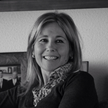 Mireia Tintoré
