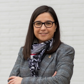 Jordina Freixenet