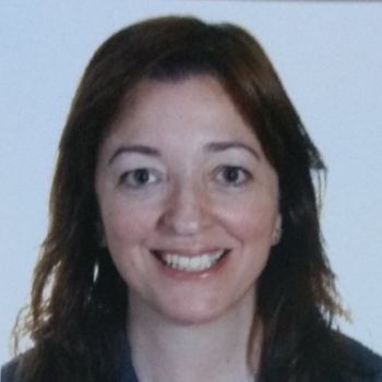 Dolors Dana Pausas