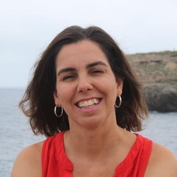 Diana Prieto Pérez