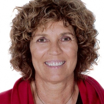 Carme Armengol