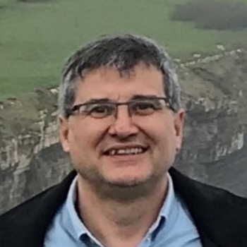Jaume Capó