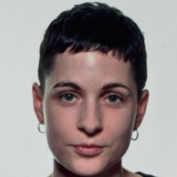 Elena Losada