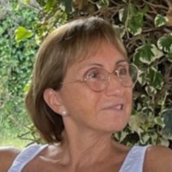 Francesca Burriel Manzanares