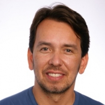 Julián Beltrán