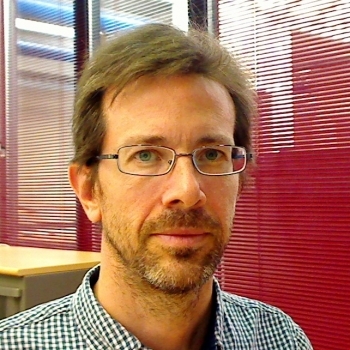 Juan Leal Zubiete