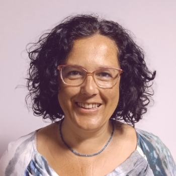 Tatiana Fernández Sirera