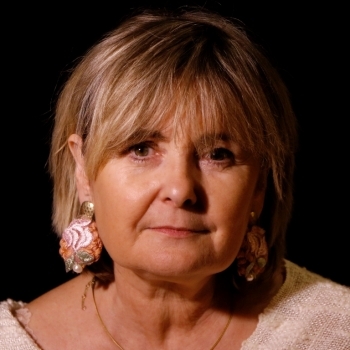Carme Sanjuan González