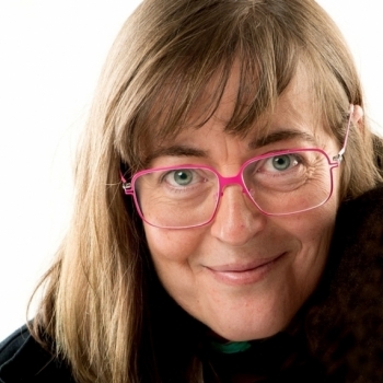 Rosa Llop