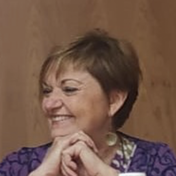 Mila Ortiz Torremocha