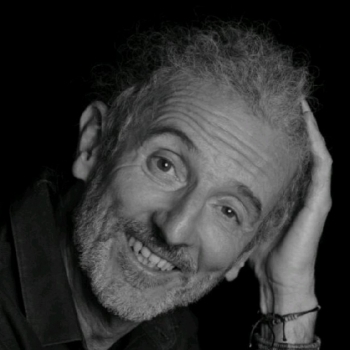 Daniel Giménez Roig