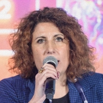 Ascen Moro