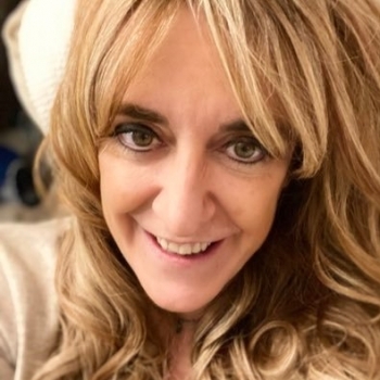 Begoña Ballvé Jerez