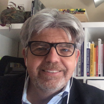 Òscar Dalmau