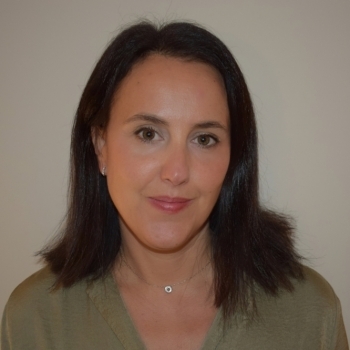 Magdalena Ramos Navas-Parejo