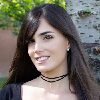 Saida López Crespo