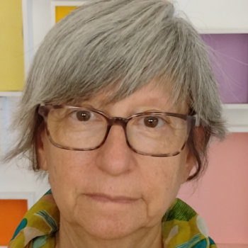 Susanna Arànega