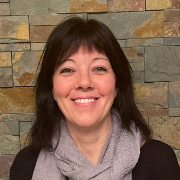 Núria Truñó Tarrats