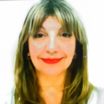 Marta Montoliu del Cacho