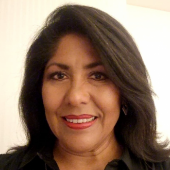 Gabriela Croda Borges