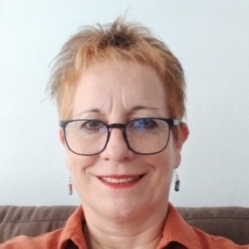 Virginia Piedracueva