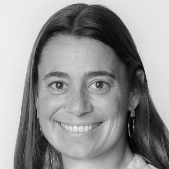 Patricia Boragno
