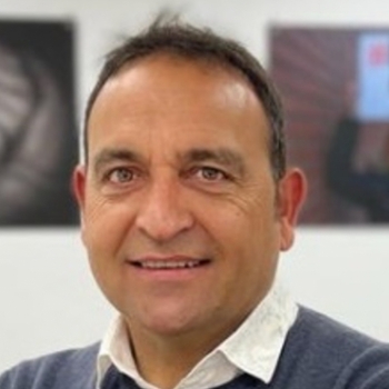 Natx Jambrina