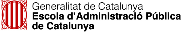 EAPC