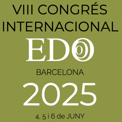 <br />
<b>Notice</b>:  Undefined property: stdClass::$title in <b>/var/www/html/congreso2025/application/views/blogs/index.php</b> on line <b>26</b><br />
