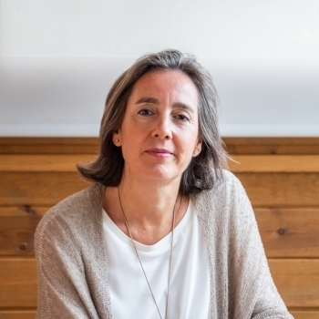 Judit Mateu