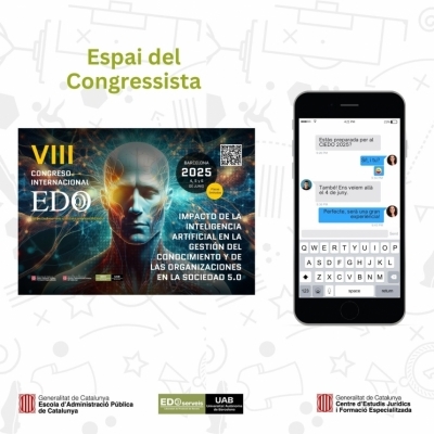 <br />
<b>Notice</b>:  Undefined property: stdClass::$title in <b>/var/www/html/congreso2025/application/views/blogs/index.php</b> on line <b>28</b><br />
