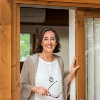 Judit Mateu