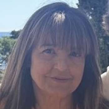 Dora Tellado Roselló