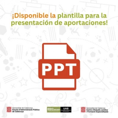 <br />
<b>Notice</b>:  Undefined property: stdClass::$title in <b>/var/www/html/congreso2025/application/views/blogs/index.php</b> on line <b>28</b><br />
