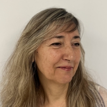 Maica Gil